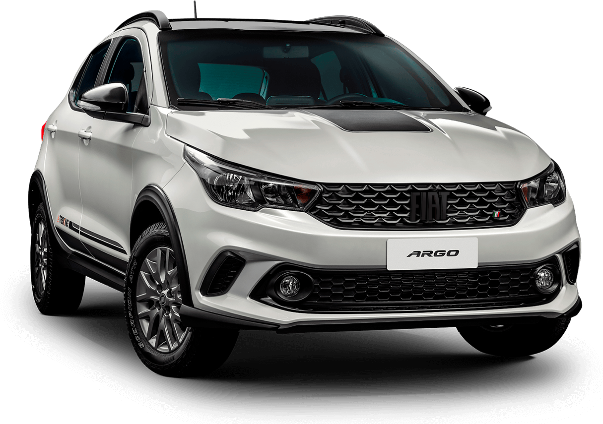 fiat-argo-trekking-fiat-ecuador